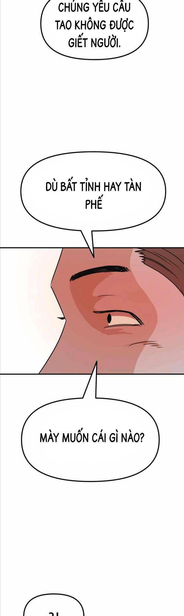 Chapter 77 - Trang 42
