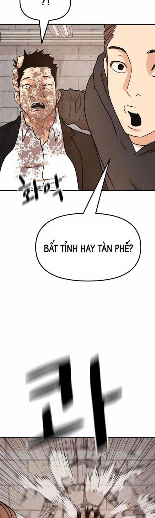 Chapter 77 - Trang 43