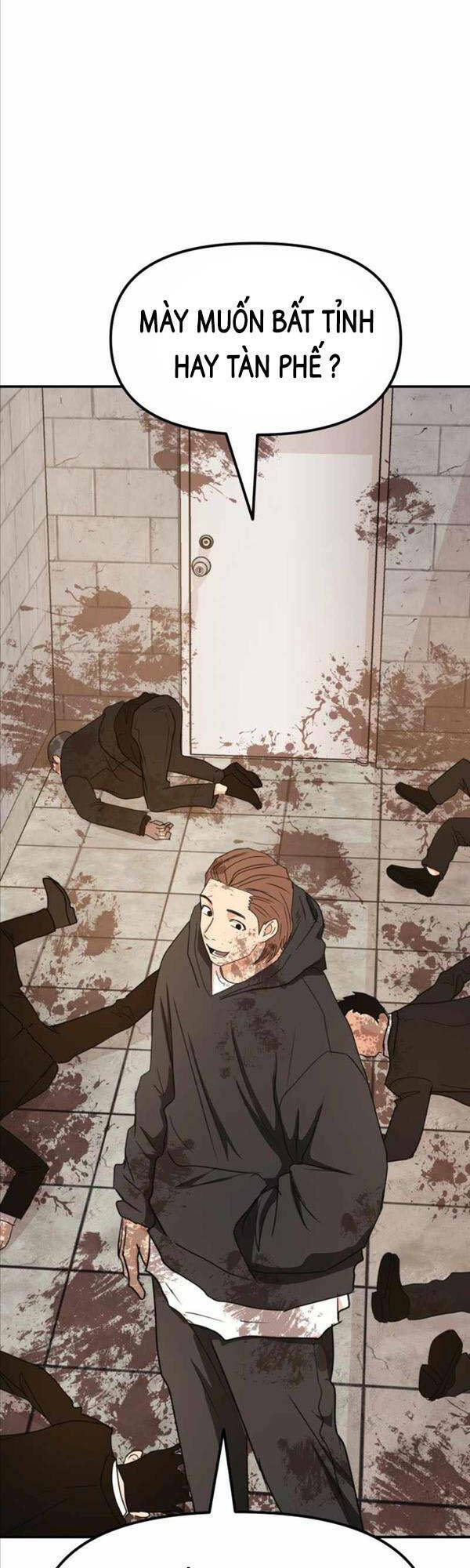 Chapter 77 - Trang 46