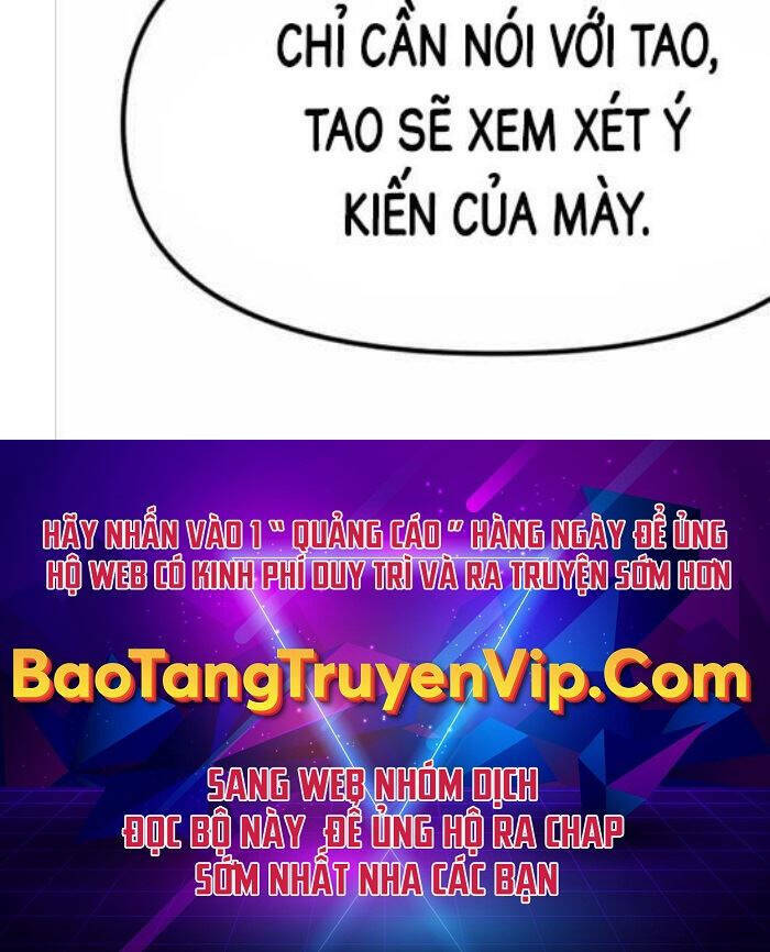 Chapter 77 - Trang 47
