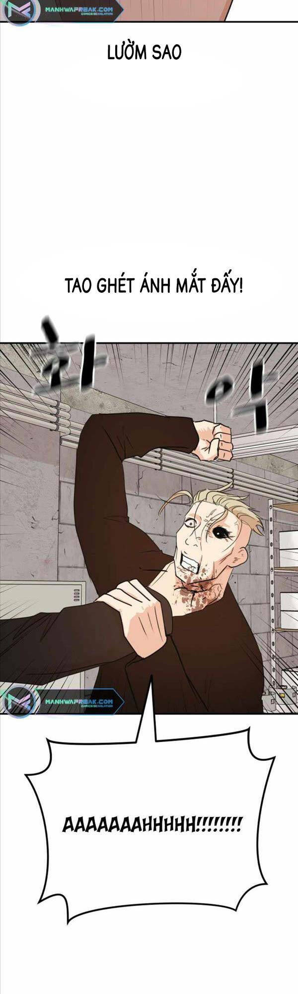 Chapter 77 - Trang 6