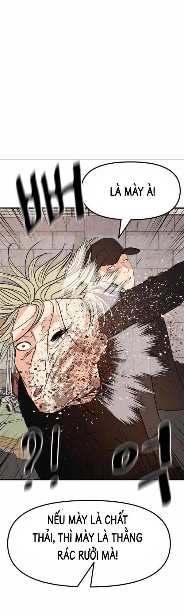 Chapter 77 - Trang 7