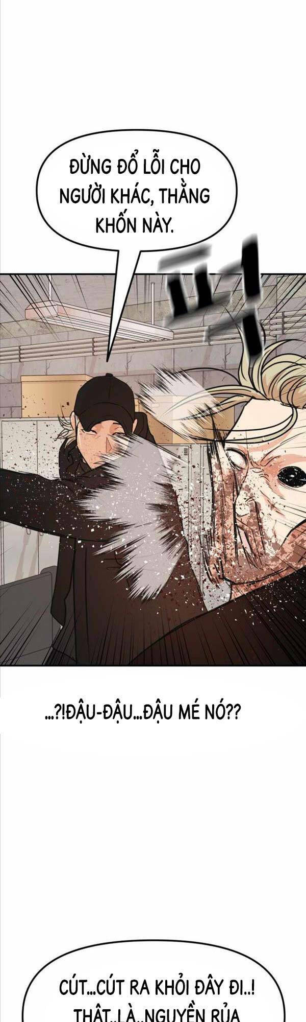 Chapter 77 - Trang 8