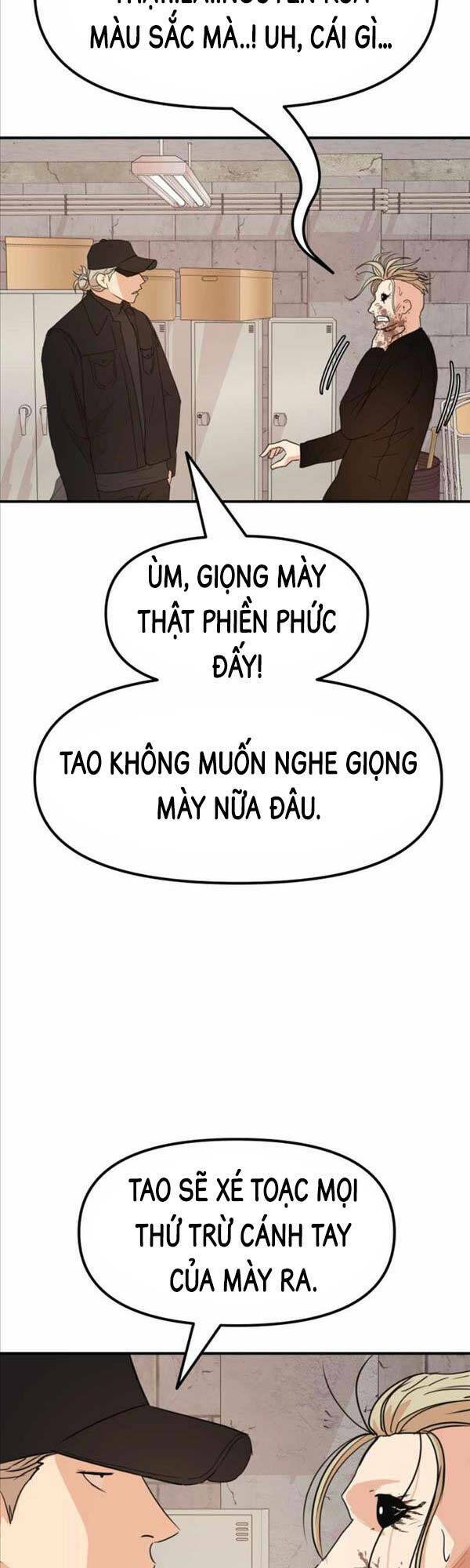 Chapter 77 - Trang 9