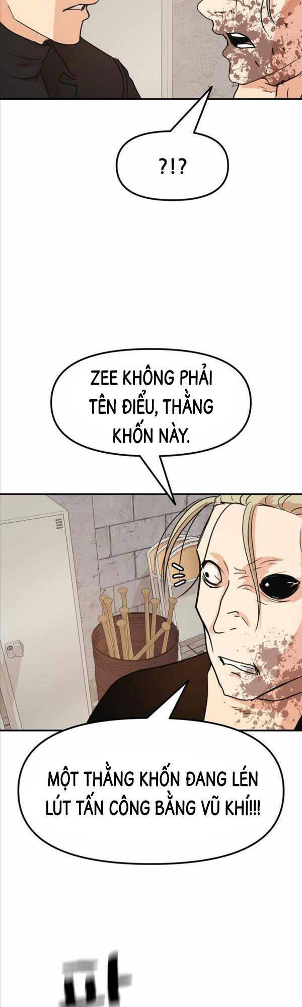 Chapter 77 - Trang 10