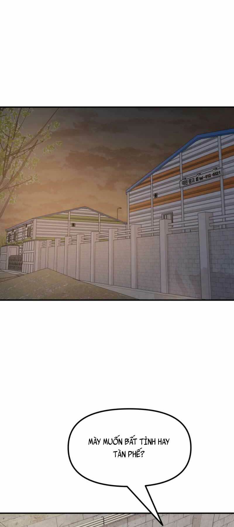 Chapter 78 - Trang 2