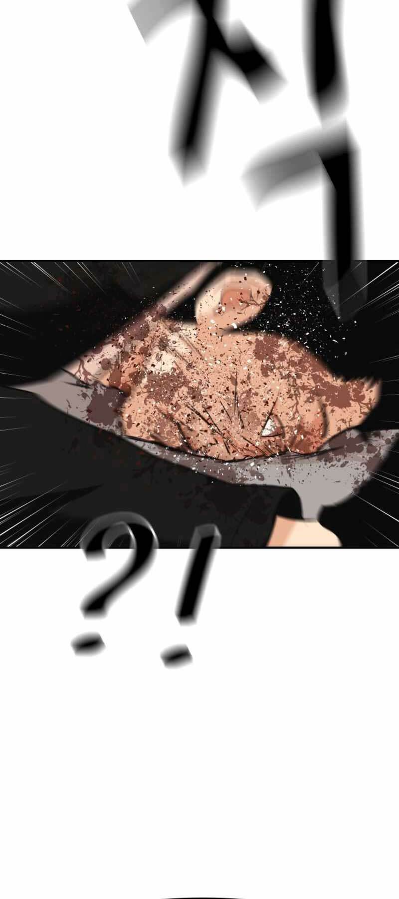 Chapter 78 - Trang 11