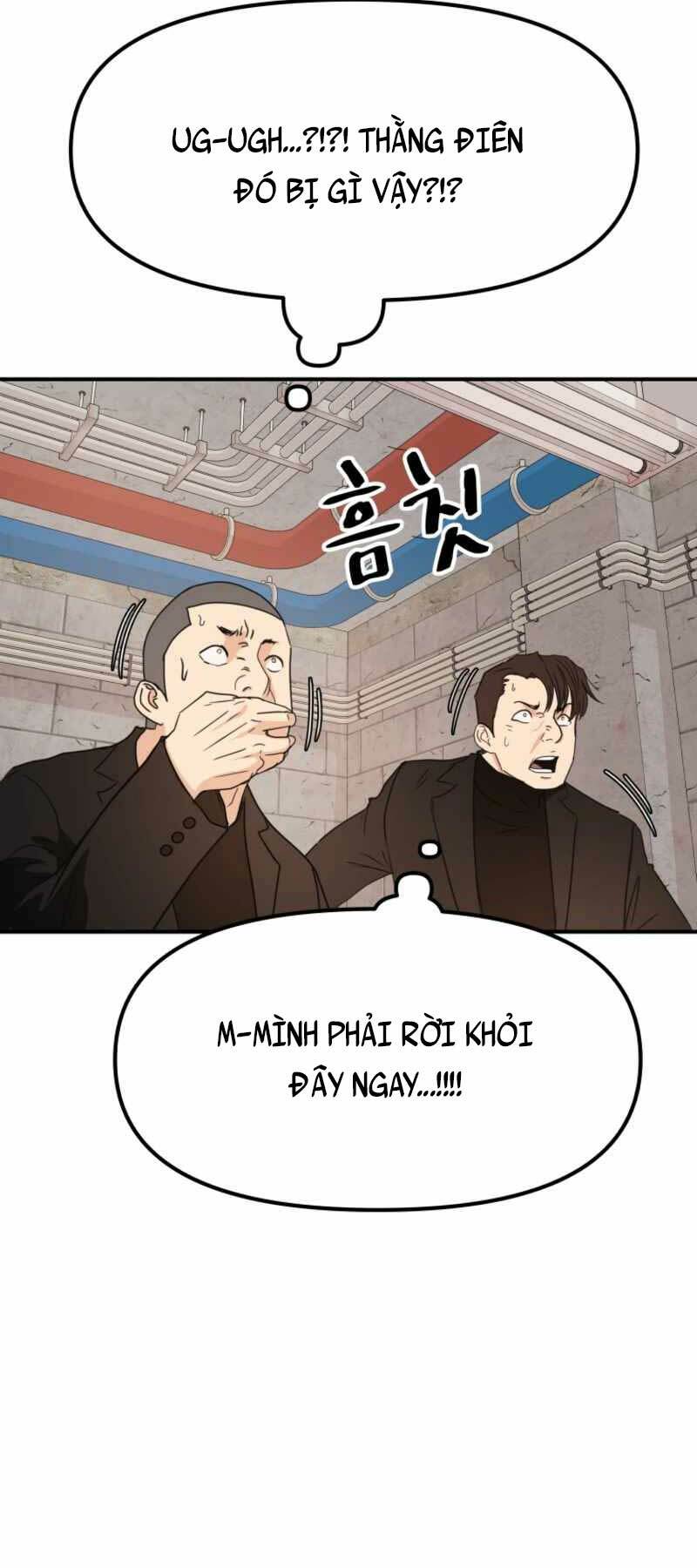 Chapter 78 - Trang 12