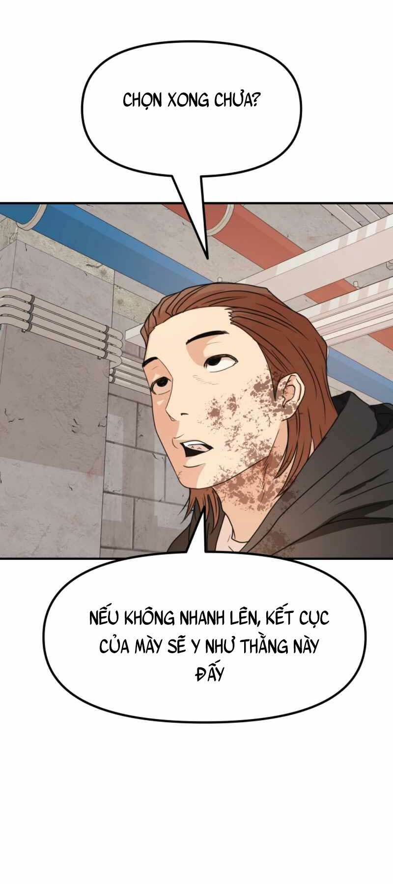 Chapter 78 - Trang 13