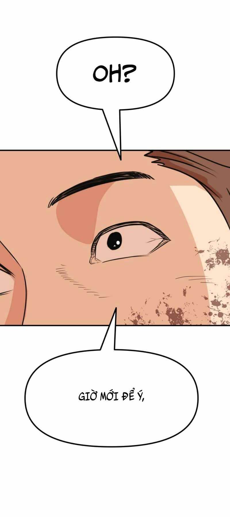Chapter 78 - Trang 14