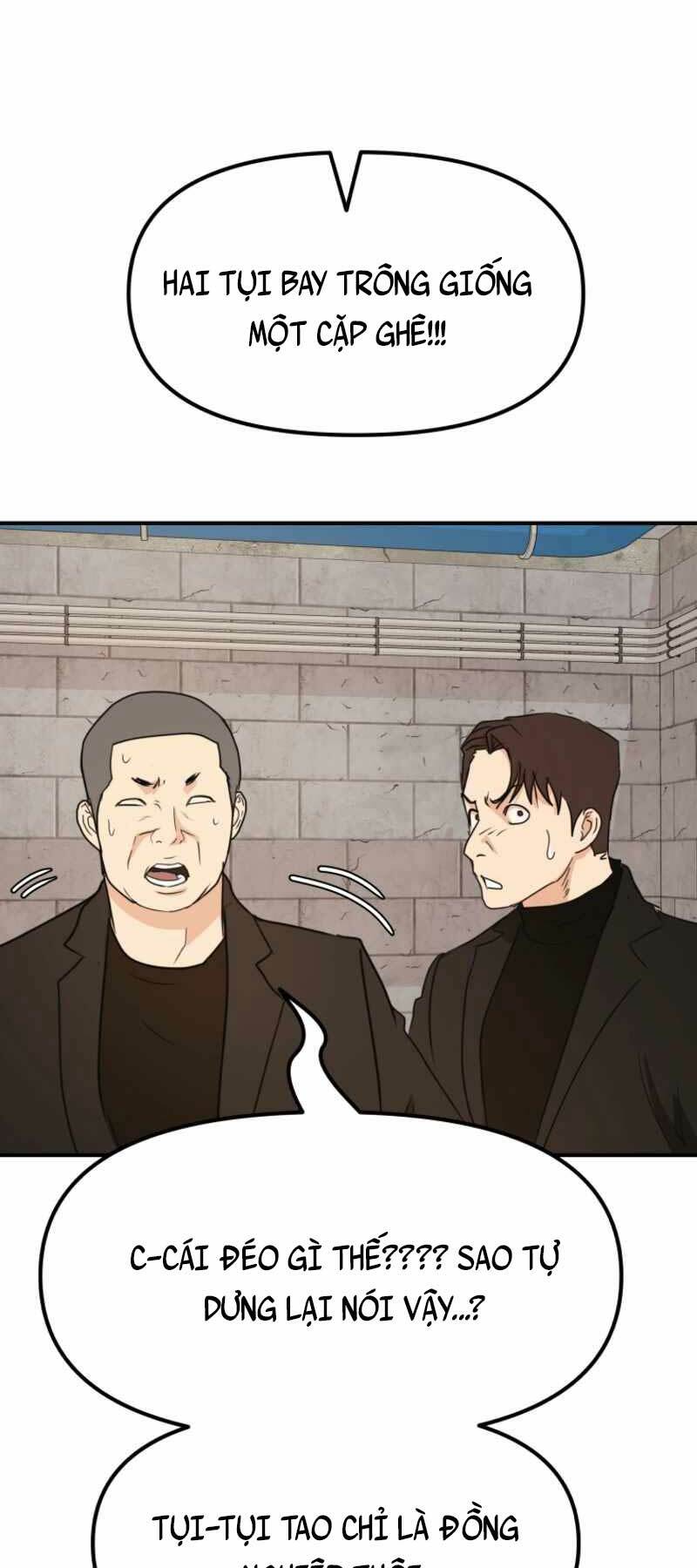 Chapter 78 - Trang 15