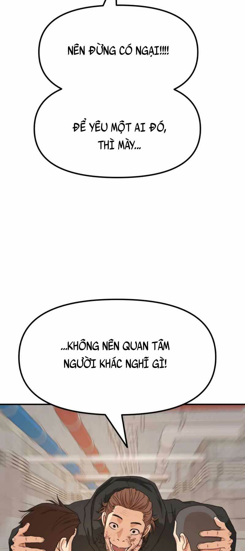 Chapter 78 - Trang 17