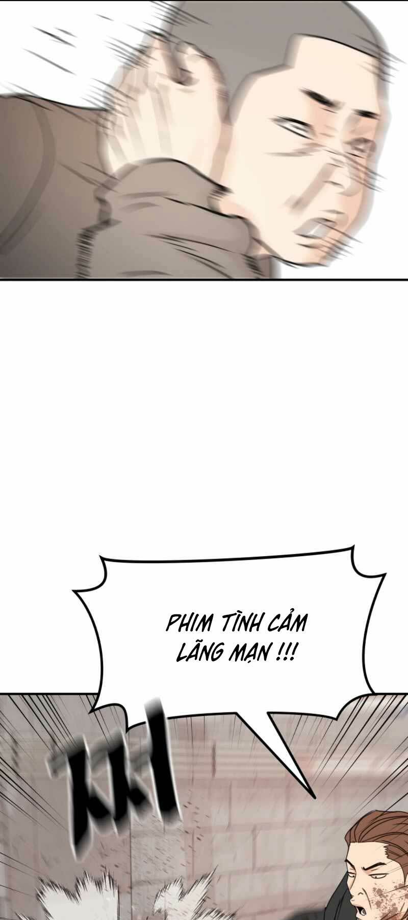 Chapter 78 - Trang 19