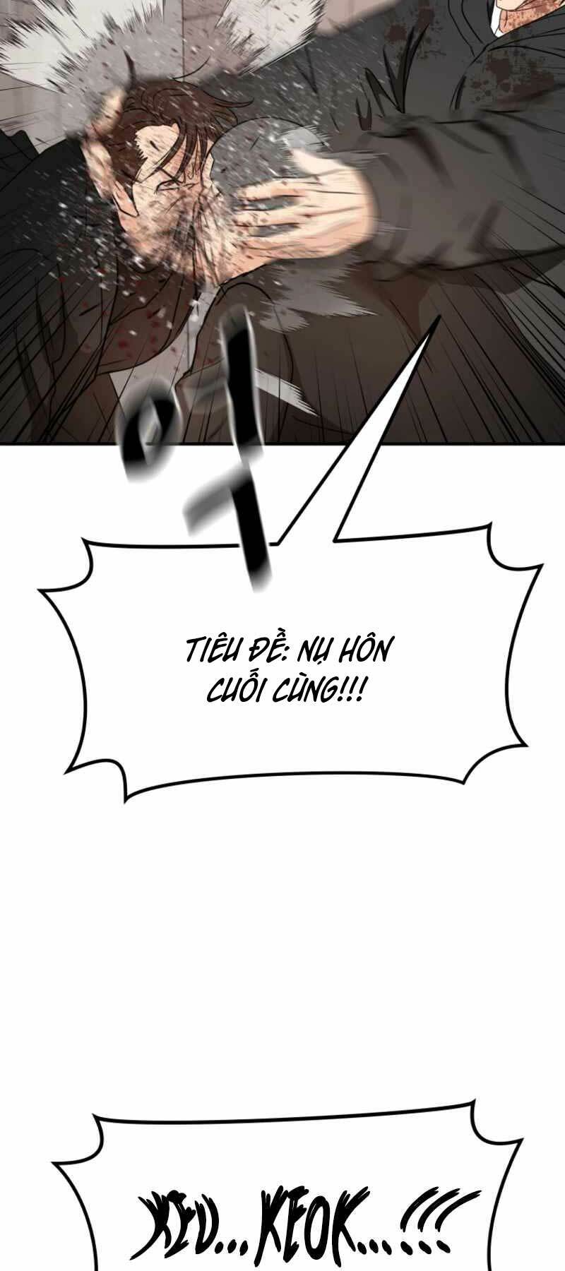 Chapter 78 - Trang 20