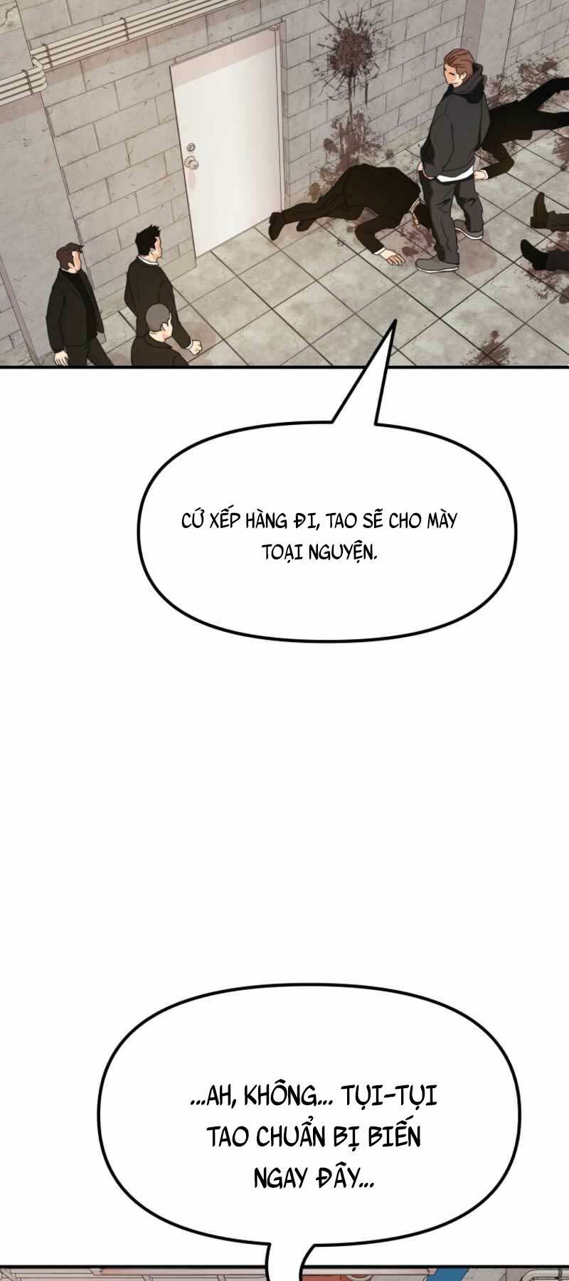 Chapter 78 - Trang 3