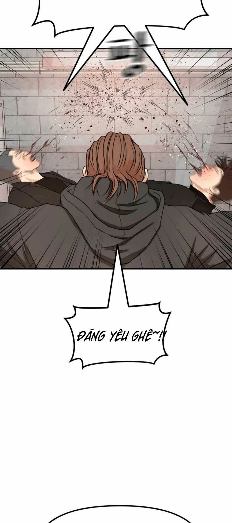 Chapter 78 - Trang 21