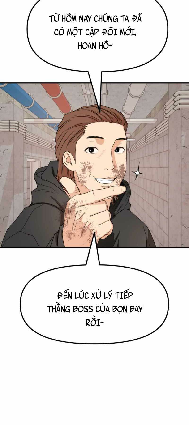 Chapter 78 - Trang 22