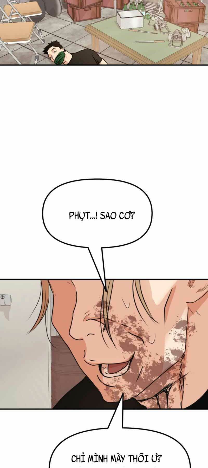 Chapter 78 - Trang 24