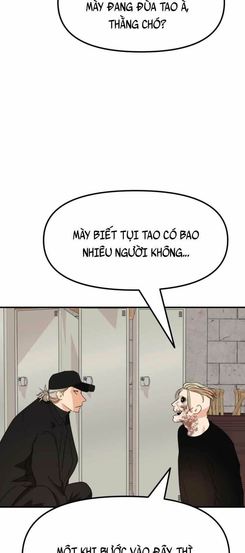Chapter 78 - Trang 25