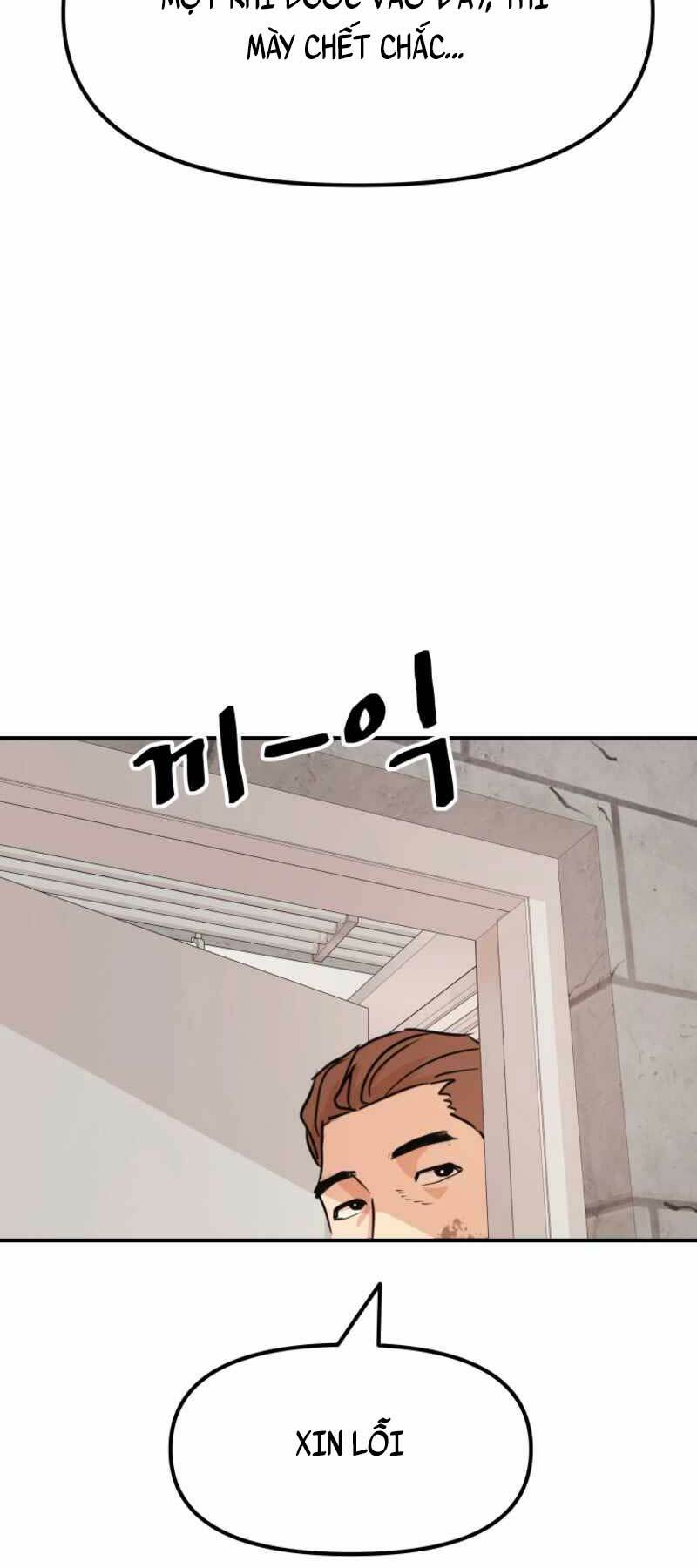 Chapter 78 - Trang 26