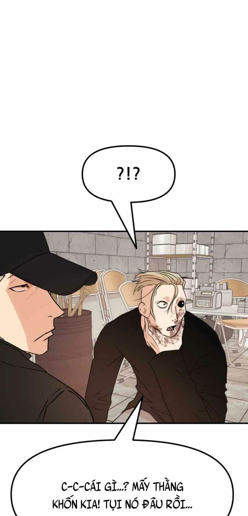Chapter 78 - Trang 27
