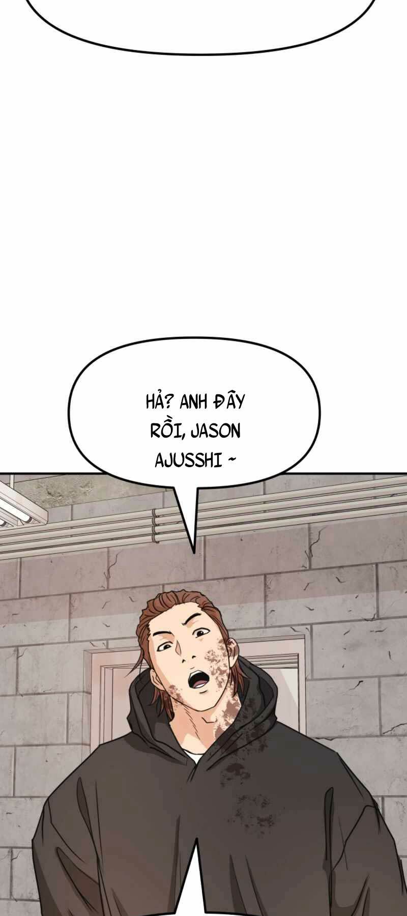 Chapter 78 - Trang 28