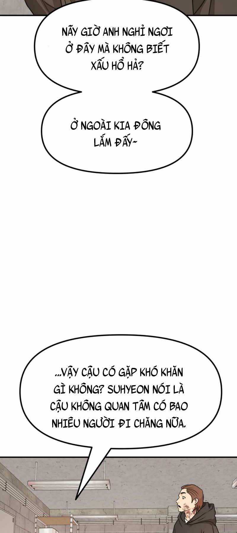 Chapter 78 - Trang 29
