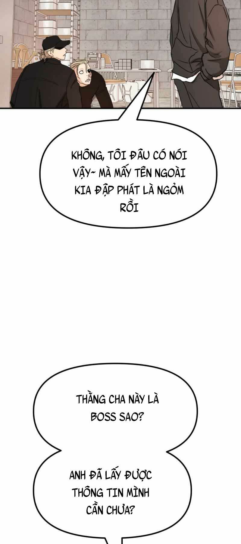 Chapter 78 - Trang 30