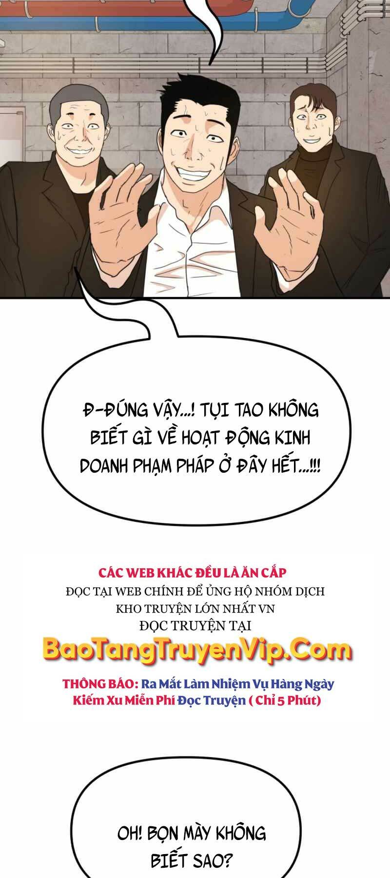 Chapter 78 - Trang 4