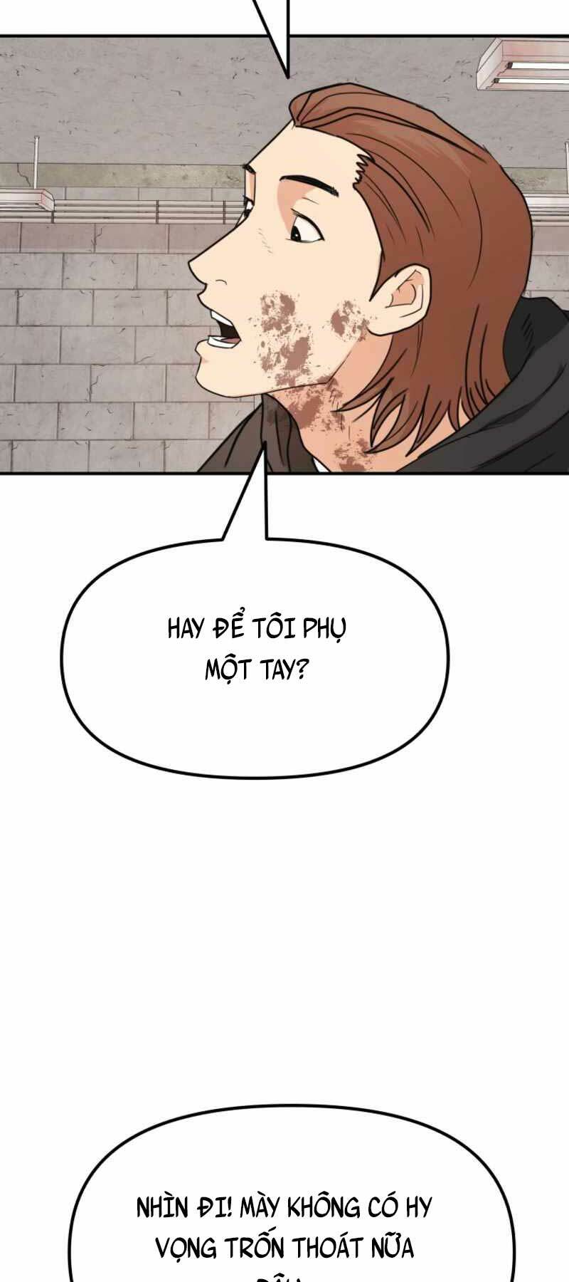 Chapter 78 - Trang 31