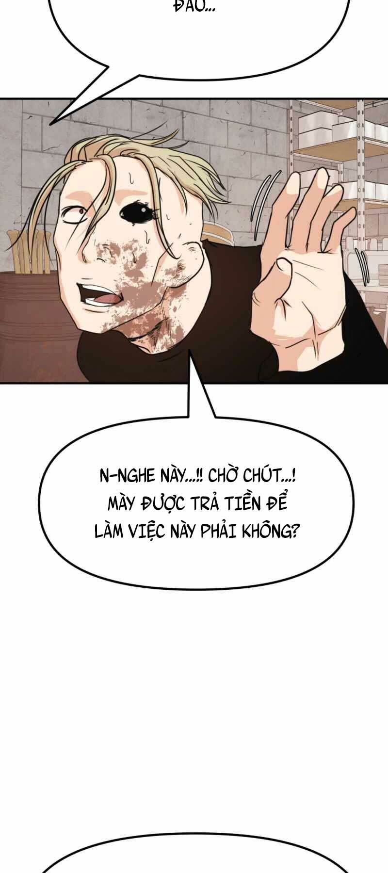 Chapter 78 - Trang 32