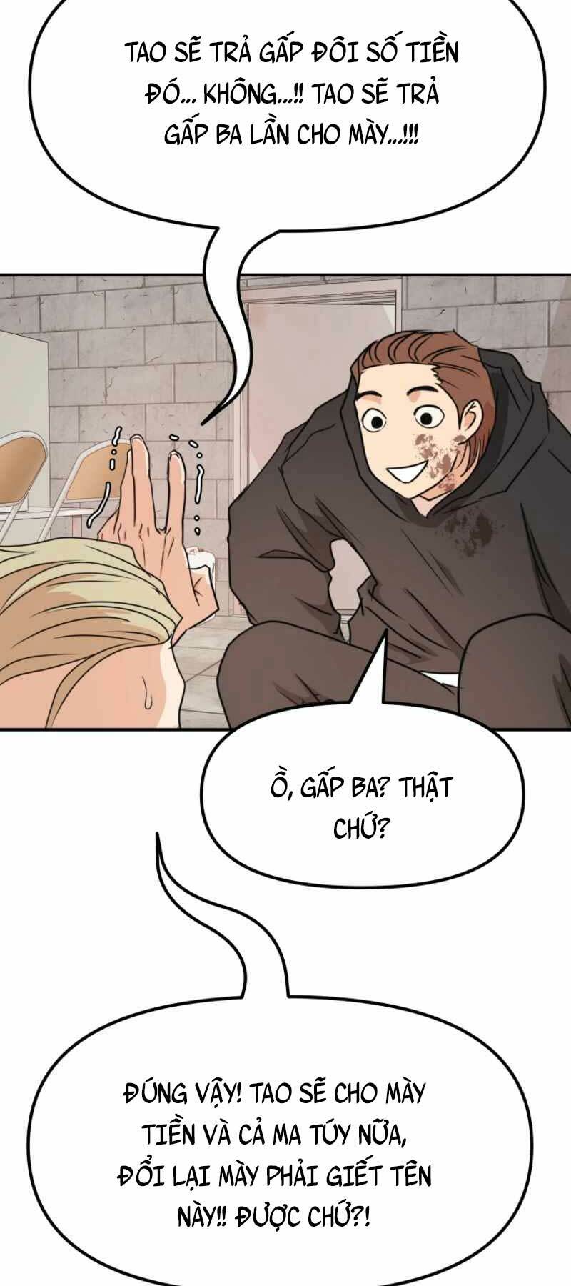 Chapter 78 - Trang 33