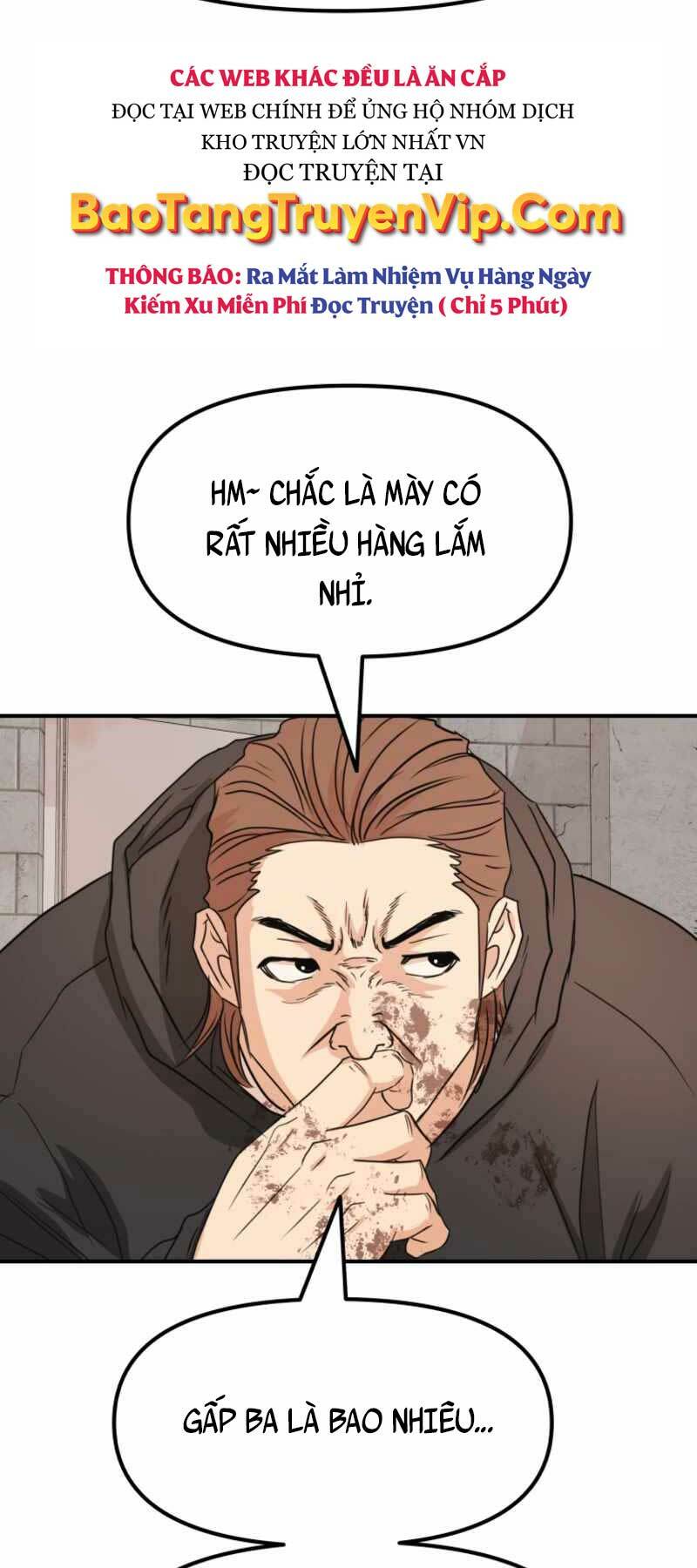 Chapter 78 - Trang 34