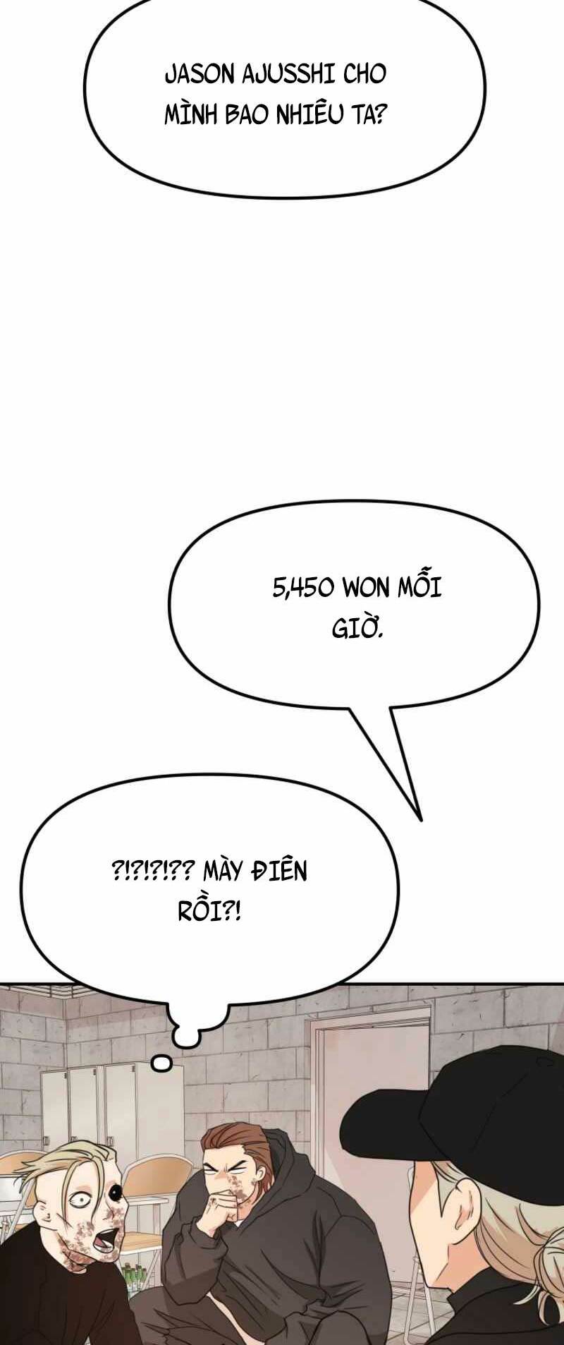 Chapter 78 - Trang 35