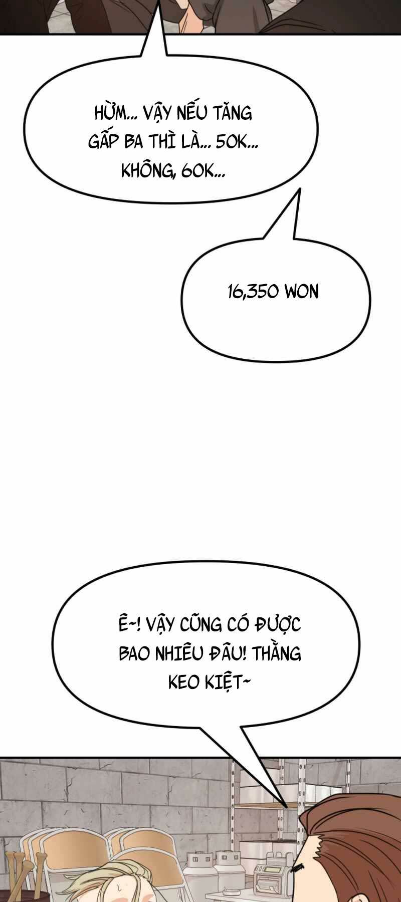Chapter 78 - Trang 36