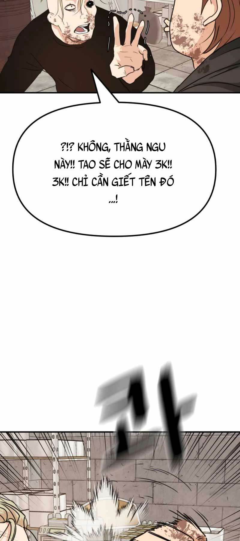 Chapter 78 - Trang 37