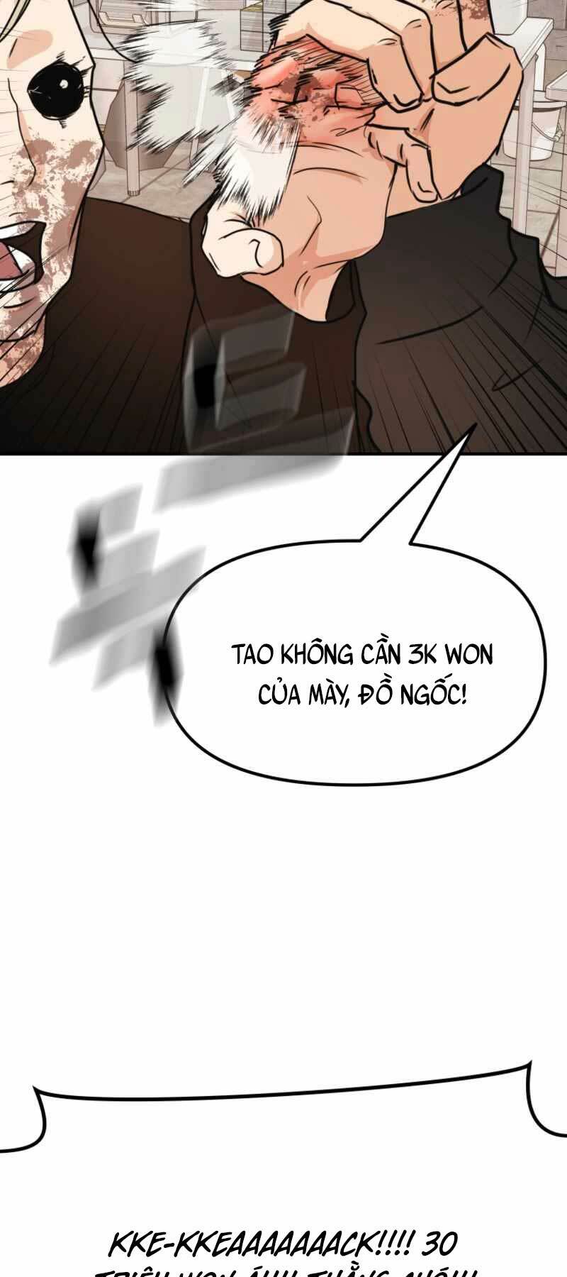 Chapter 78 - Trang 38