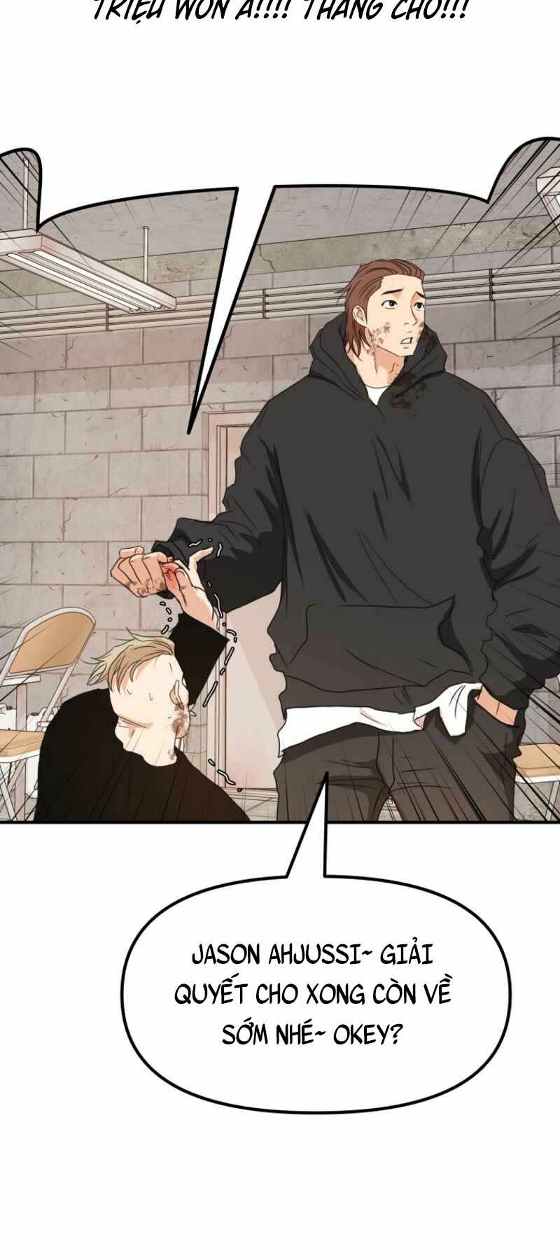 Chapter 78 - Trang 39