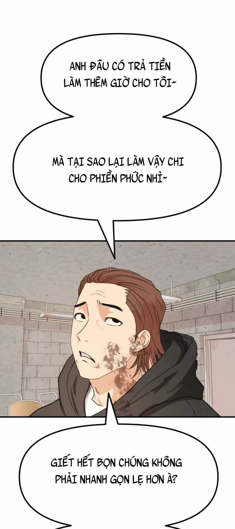 Chapter 78 - Trang 40