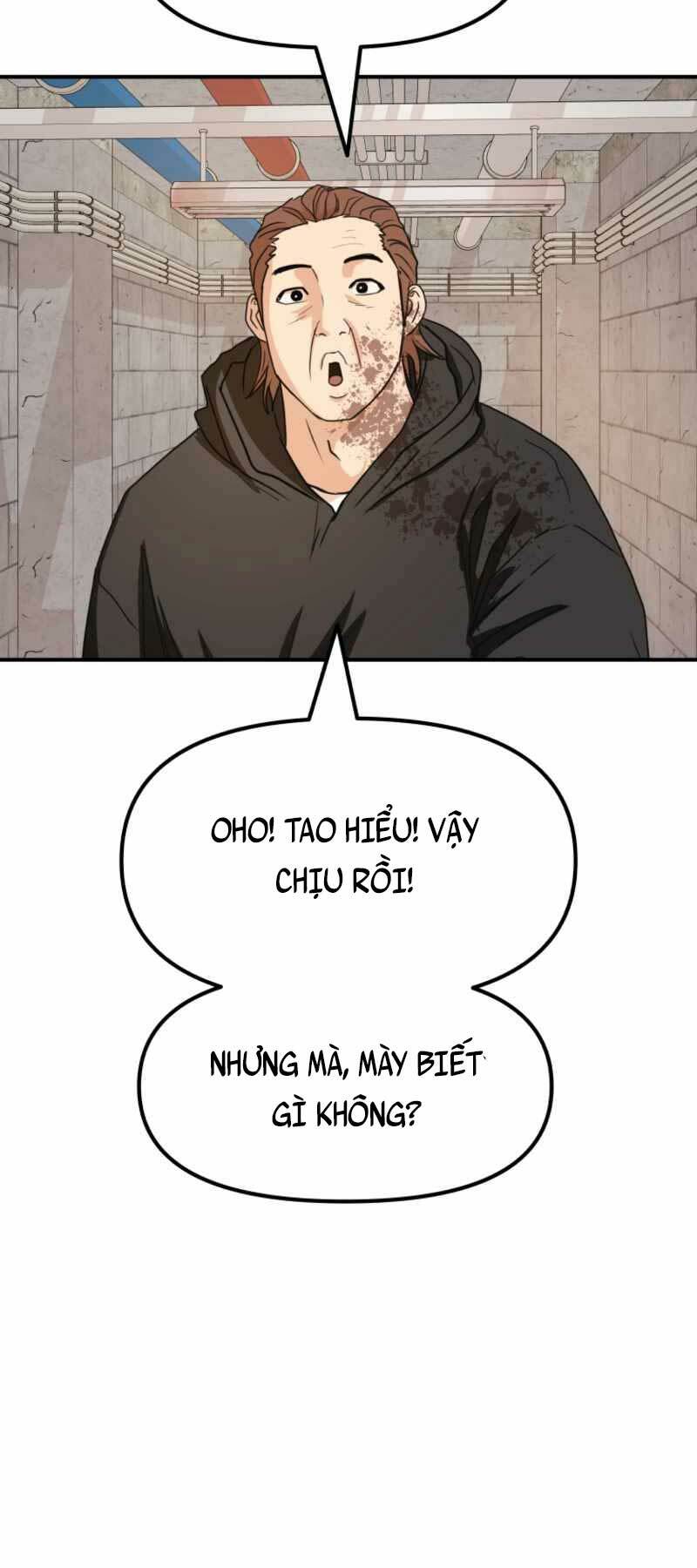 Chapter 78 - Trang 5