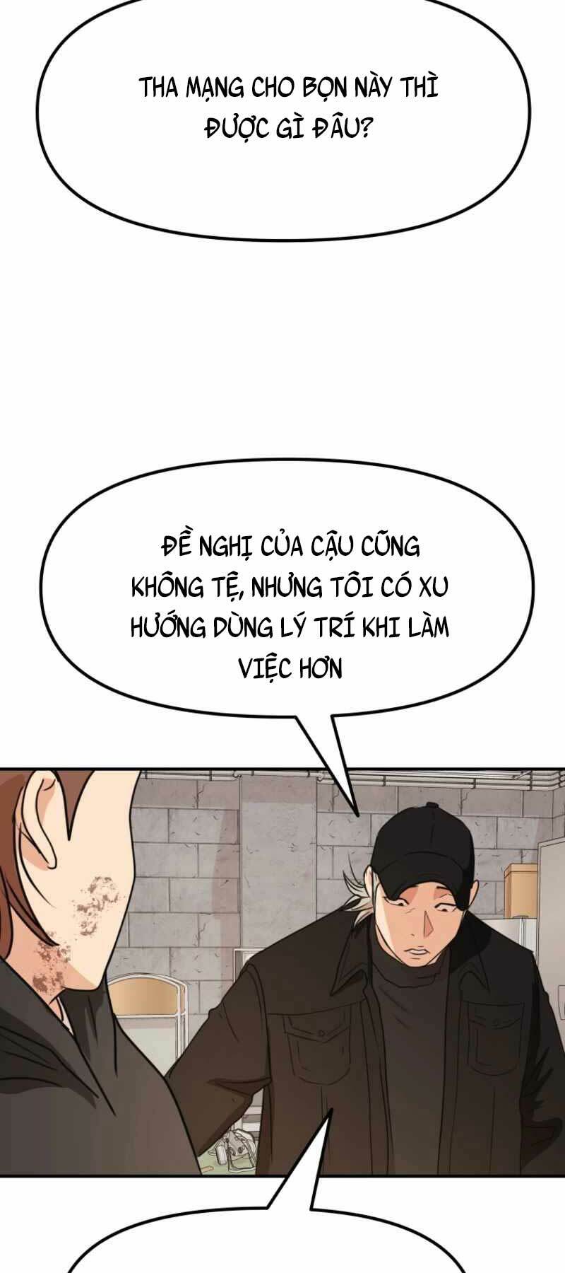 Chapter 78 - Trang 41