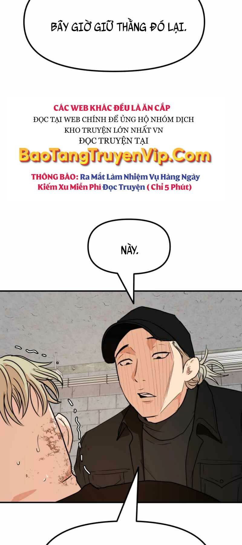 Chapter 78 - Trang 42