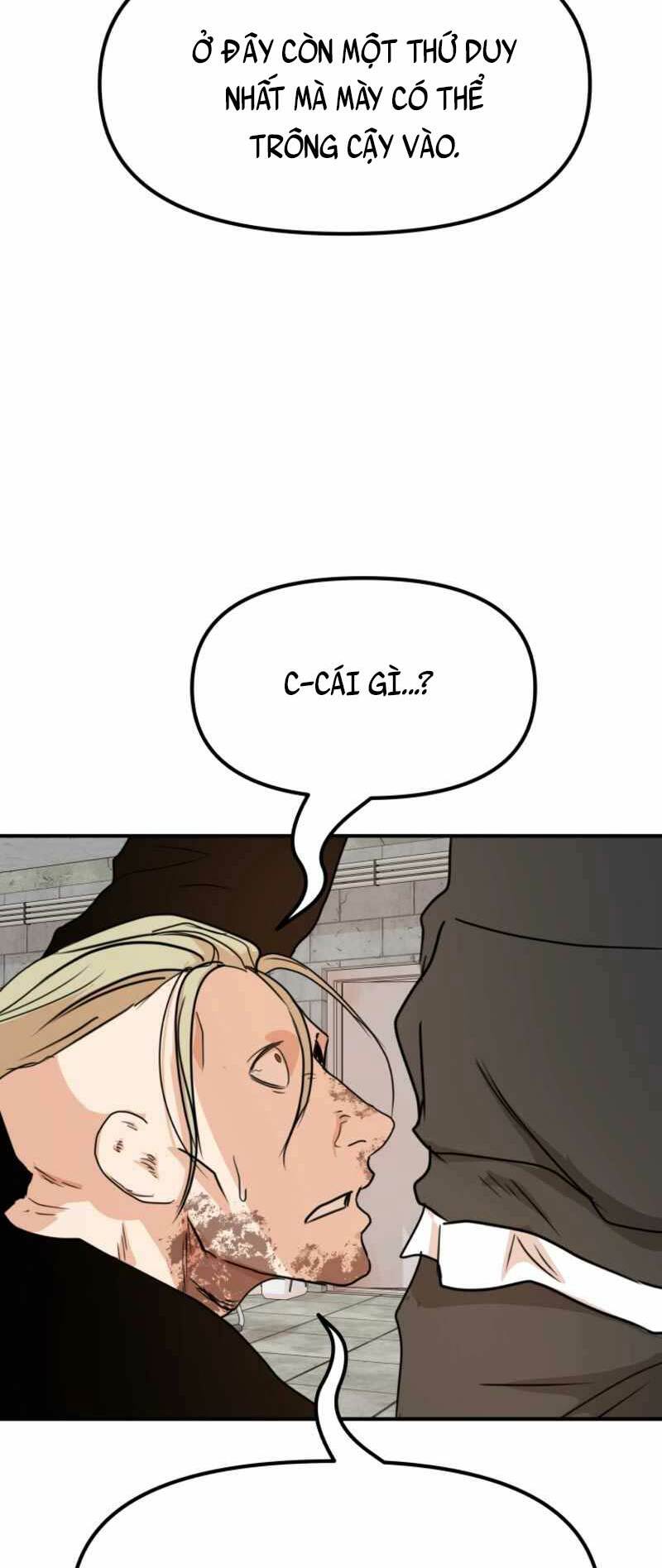 Chapter 78 - Trang 43