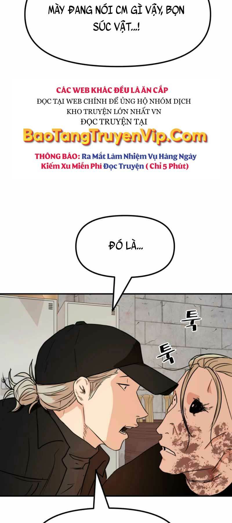 Chapter 78 - Trang 44