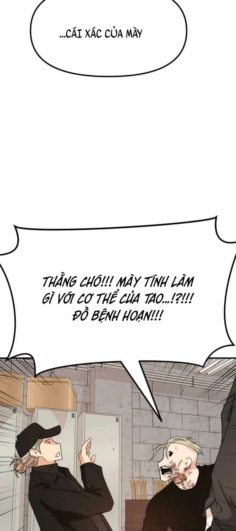 Chapter 78 - Trang 45