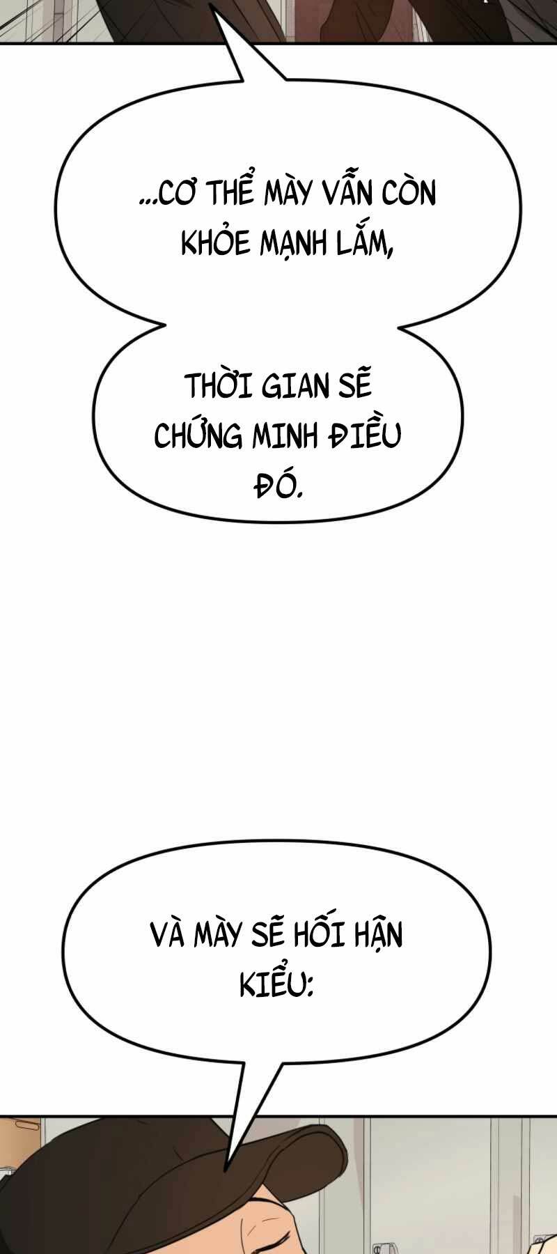 Chapter 78 - Trang 46
