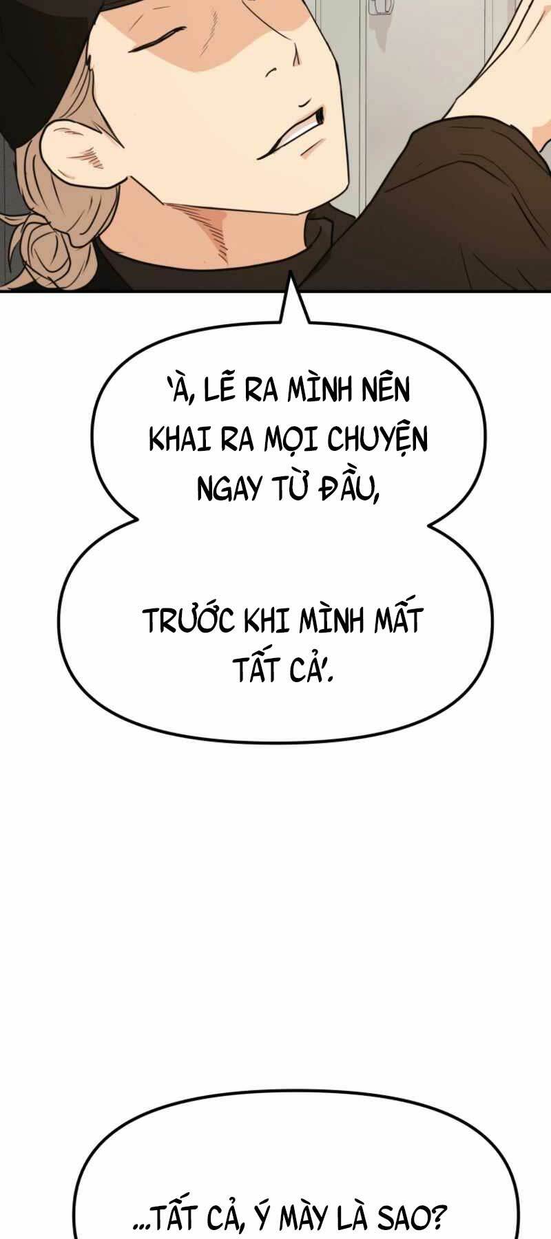 Chapter 78 - Trang 47