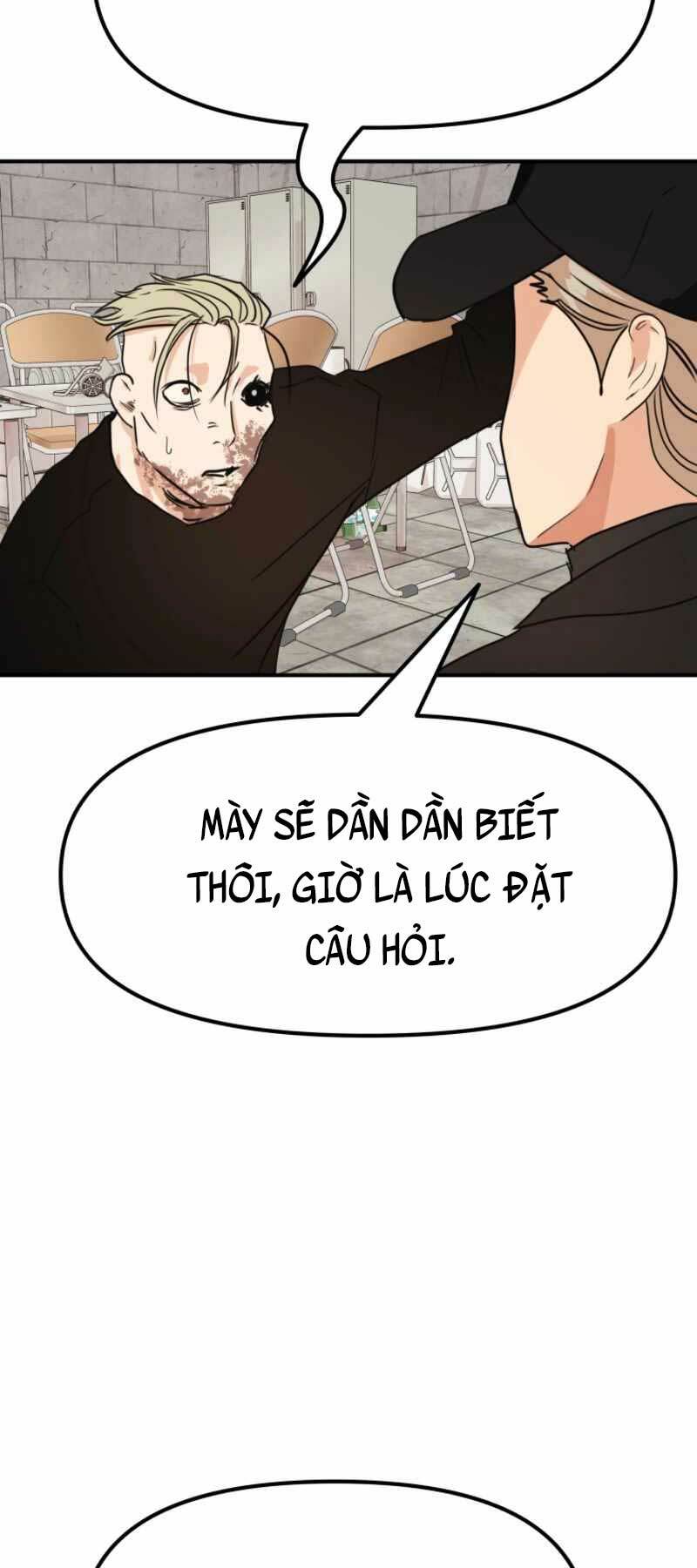 Chapter 78 - Trang 48