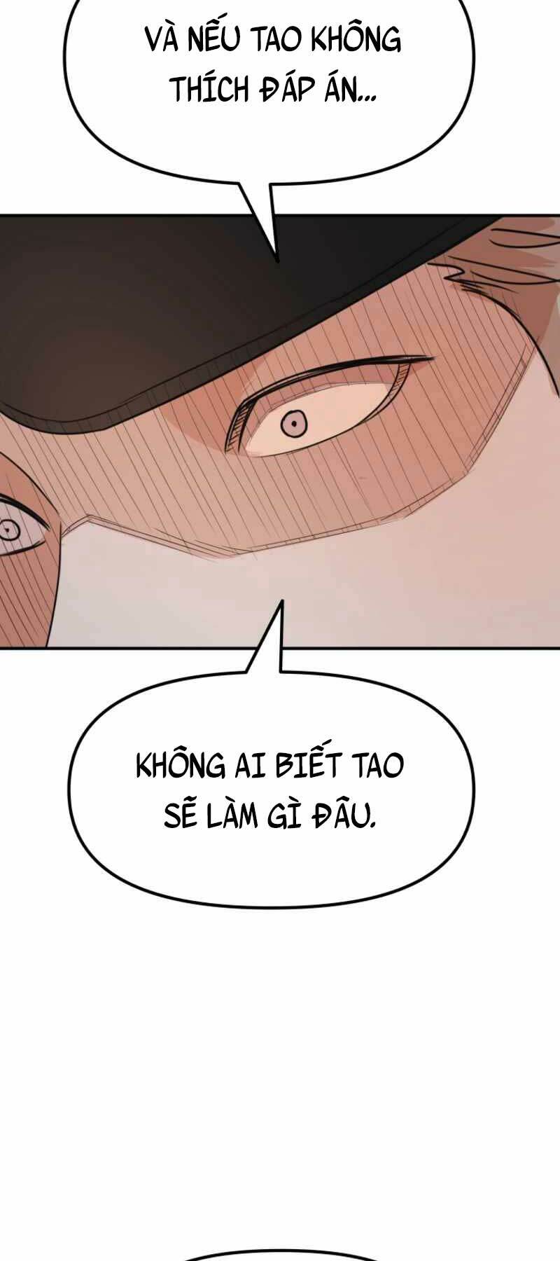 Chapter 78 - Trang 49