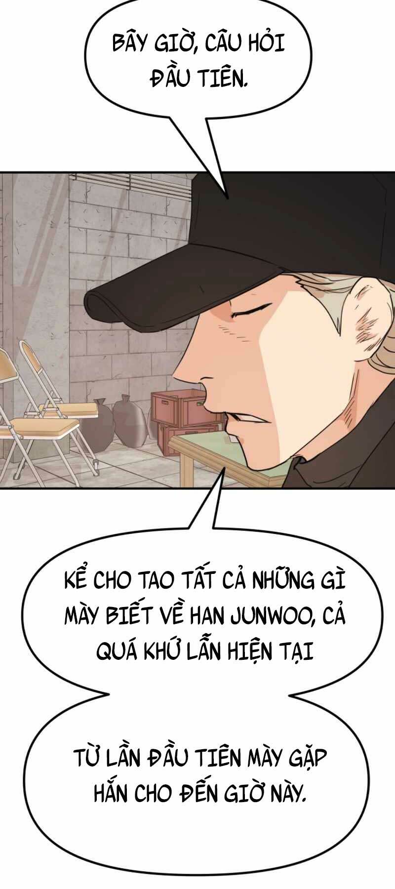 Chapter 78 - Trang 50